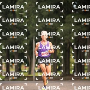 La carrera de todos - Dorsal 2120