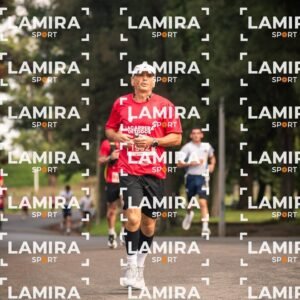La carrera de todos - LA-CARRERA-DE-TODOS-2-138.jpg