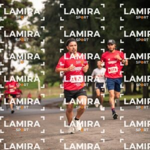 La carrera de todos - Dorsal 314