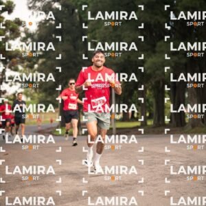 La carrera de todos - Dorsal 782