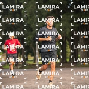 La carrera de todos - LA-CARRERA-DE-TODOS-2-155.jpg