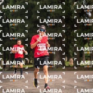 La carrera de todos - Dorsal 12063