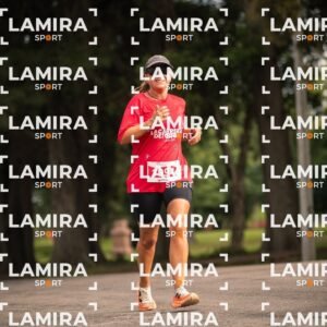 La carrera de todos - Dorsal 2026
