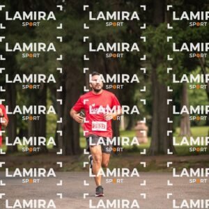 La carrera de todos - Dorsal 2632