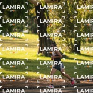 La carrera de todos - LA-CARRERA-DE-TODOS-2-22.jpg