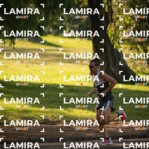 La carrera de todos - LA-CARRERA-DE-TODOS-2-23.jpg