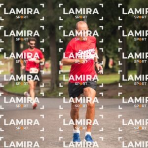 La carrera de todos - LA-CARRERA-DE-TODOS-2-245.jpg