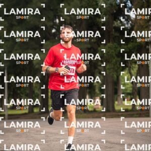 La carrera de todos - Dorsal 75
