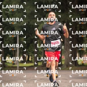 La carrera de todos - Dorsal 2252