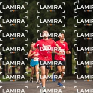 La carrera de todos - Dorsal 12149
