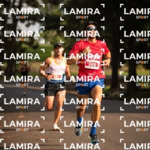 La carrera de todos - Dorsal 2026