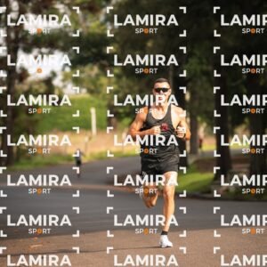 La carrera de todos - LA-CARRERA-DE-TODOS-2-34.jpg