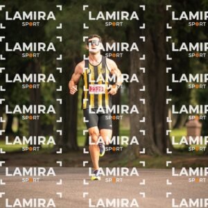 La carrera de todos - Dorsal 2329