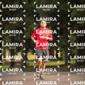 La carrera de todos - LA-CARRERA-DE-TODOS-2-51.jpg