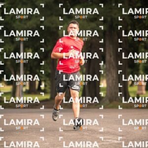 La carrera de todos - LA-CARRERA-DE-TODOS-2-53.jpg