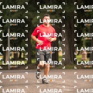 La carrera de todos - LA-CARRERA-DE-TODOS-2-54.jpg