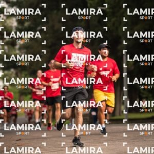La carrera de todos - Dorsal 2513