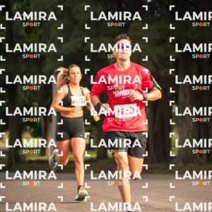La carrera de todos - Dorsal 2194