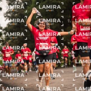 La carrera de todos - Dorsal 2026