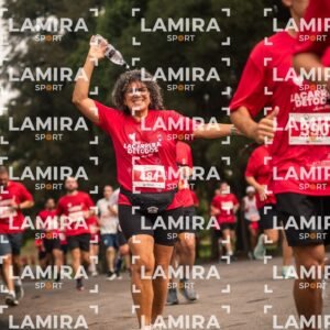 La carrera de todos - Dorsal 2026