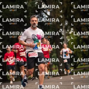 La carrera de todos - Dorsal 11542