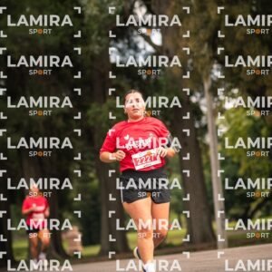 La carrera de todos - Dorsal 2227
