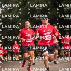 La carrera de todos - Dorsal 11229