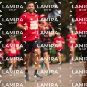 La carrera de todos - LA-CARRERA-DE-TODOS-3-183.jpg