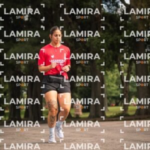 La carrera de todos - Dorsal 2026