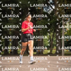 La carrera de todos - LA-CARRERA-DE-TODOS-3-208.jpg