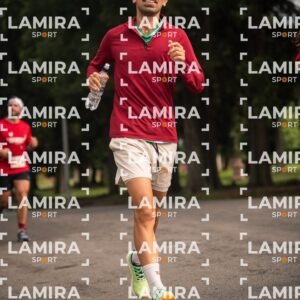 La carrera de todos - LA-CARRERA-DE-TODOS-3-235.jpg