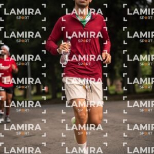 La carrera de todos - LA-CARRERA-DE-TODOS-3-236.jpg