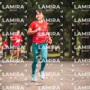 La carrera de todos - LA-CARRERA-DE-TODOS-3-239.jpg