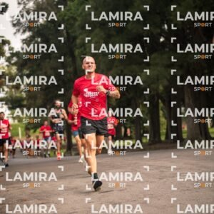 La carrera de todos - LA-CARRERA-DE-TODOS-3-256.jpg