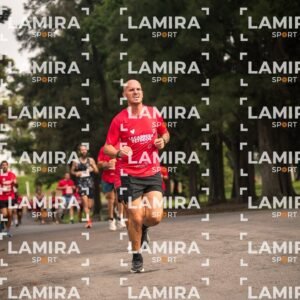 La carrera de todos - LA-CARRERA-DE-TODOS-3-257.jpg