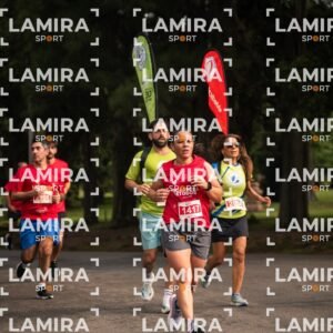 La carrera de todos - Dorsal 2808