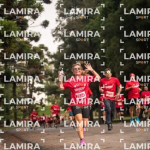 La carrera de todos - Dorsal 71094