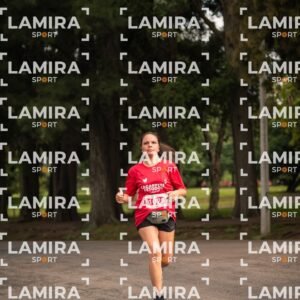 La carrera de todos - Dorsal 1028