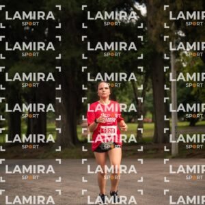La carrera de todos - Dorsal 1028