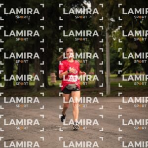 La carrera de todos - Dorsal 1028