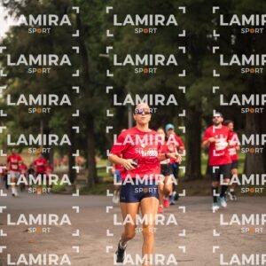 La carrera de todos - LA-CARRERA-DE-TODOS-3-77.jpg