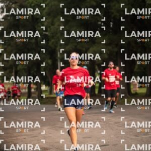 La carrera de todos - LA-CARRERA-DE-TODOS-3-79.jpg
