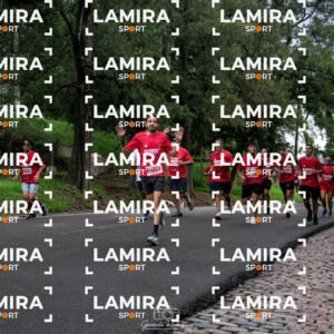 La carrera de todos - Dorsal 48858
