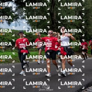 La carrera de todos - Dorsal 2182
