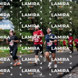 La carrera de todos - Dorsal 2199