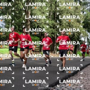 La carrera de todos - Dorsal 51373