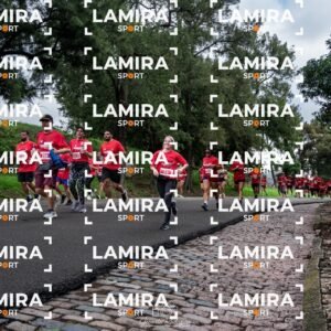 La carrera de todos - DSC_2900.jpg