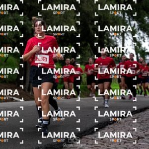 LA CARRERA DE TODOS - Dorsal 2485
