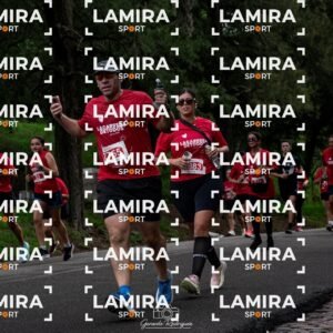 LA CARRERA DE TODOS - Dorsal 45488