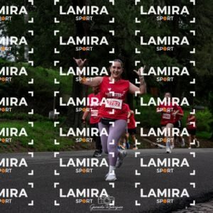 LA CARRERA DE TODOS - Dorsal 48858
